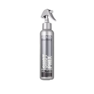 Shot Phix 3.5 Phix Phase Sealer By Redken